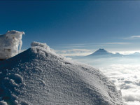 volcanecuador.jpg