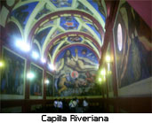 chapingo-capilla-riveriana.jpg
