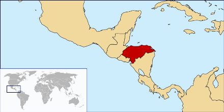mapa-de-honduras.png
